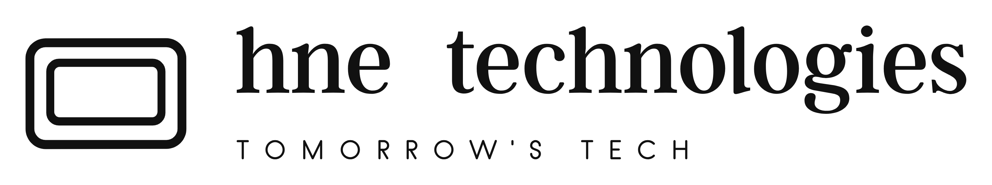 Hne Technologies Logo